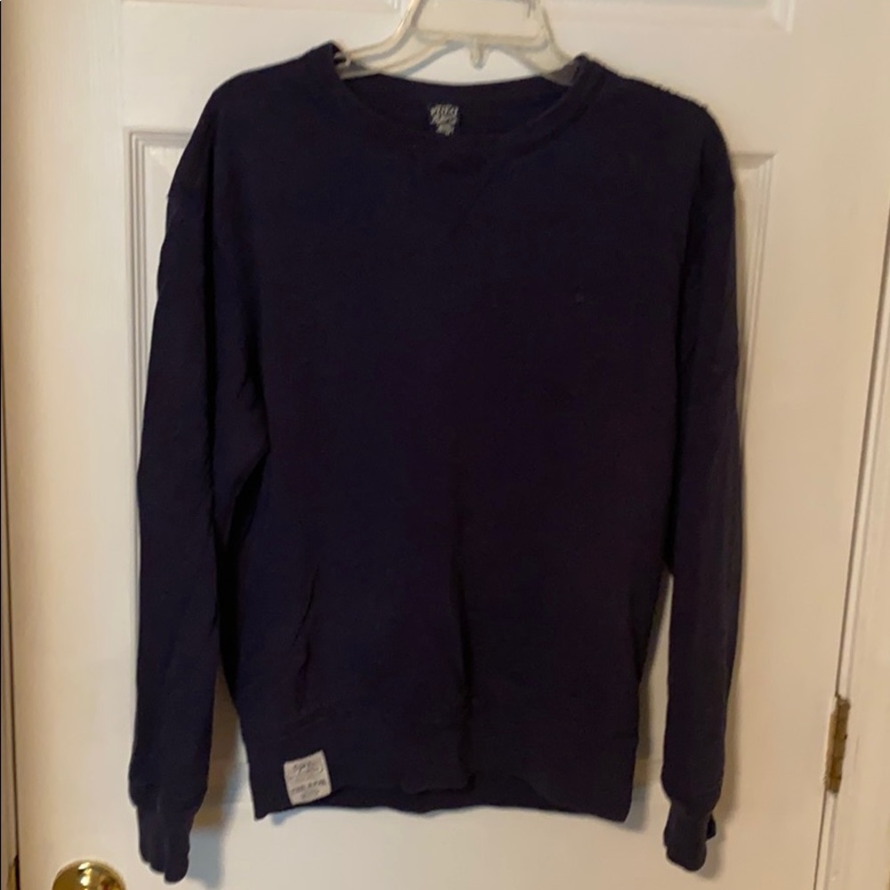 Polo by Ralph Lauren Sweatshirt